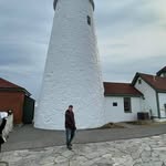 William Dye - @william.dye.10 - Instagram