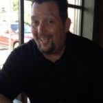 William Dye - @steelcitywill - Instagram
