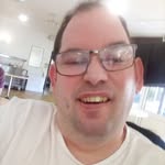 William Dye - @william.dye.311 - Instagram