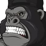 Willie dye - @jrgwillie9 - Instagram