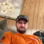 Willie Dye - @williedye82 - Instagram