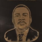 Willie Dye - Facebook