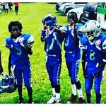 Willie Dye - @willie.dye.104 - Instagram
