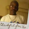 Willie Dye - @willie.dye - TikTok