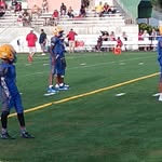 Willie dye - @jrg_willie9 - Instagram