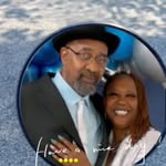 Willie Dye - @bigwill5364 - Instagram