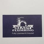 Willie Dye - @readyplumbingservices - Instagram