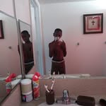 Willie Dye - @laidbck_dye - Instagram