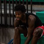 Willie Dye III-D3️⃣ - @10boiichii_ - Instagram