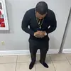 Willie Dye Jr - @williedyejr - TikTok