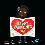 Willie dyett - @williedyett - Instagram