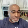 williedye275 - @williedye275 - TikTok