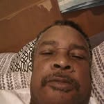 williedye54@gmail.com - @williedye54gmail.com9553 - Instagram