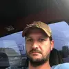 williedye626 - @williedye626 - TikTok