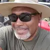 williedye78 - @williedye78 - TikTok