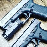 williedye - @dyewillie2 - Instagram