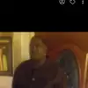 williedyer5 - @williedyer5 - TikTok