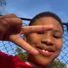 williedyetictok - @williedyetictok - TikTok