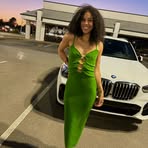 Willa Dyer - Facebook