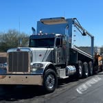 William Dyer - @advanceasphalt.inc - Instagram