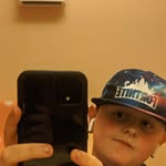 william dyer - @dyerw2331 - Instagram