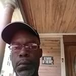 William Dyer - @william.dyer.1466 - Instagram