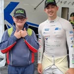 William Dyer - @williamdyer59 - Instagram