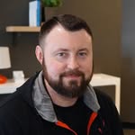William Dyer - @williamdyervzw - Instagram