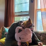 William Dyer - @bigworldsmallfry - Instagram