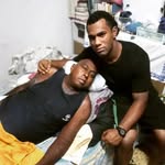 William Dyer - @william.dyer_01 - Instagram