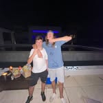 William Dyer - @williamdyer_ - Instagram