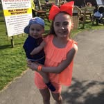 William Dyer - @wdyer06 - Instagram
