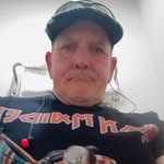 William Dyer - @dyerw6496 - Instagram