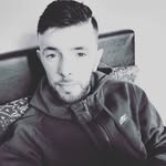 William Dyer - @wgtdyer - Instagram