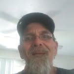 William Dyer - @william.dyer.79274 - Instagram