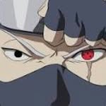 William Dyer - @william.levi.dyer - Instagram