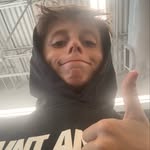 William Dyer🏈🏈 - @williamdyer89 - Instagram