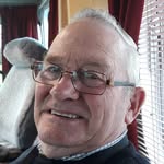 William DYER - @bill.dyer.515 - Instagram