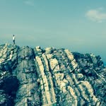 William Dyer - @punkrockisdead - Instagram