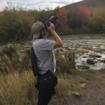 William Dyer - @william_dyer - Instagram