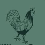 William Dyer Delicatessen - @william.dyer.deli - Instagram