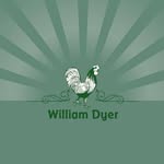 William Dyer ltd - @williamdyerltd - Instagram