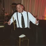 Willie Dyer - @willie_d_1 - Instagram
