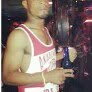 Willie Dyer - @thedyer14 - Instagram