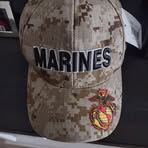 Willie Dyer - Facebook