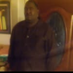 Willie Dyer - @willie.dyer.9256 - Instagram