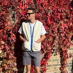 Will Dyson - @wdyson - Instagram