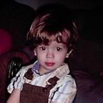 Will Dyson - @willdyson44 - Instagram