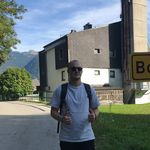 Will Dyson - @wjdyson - Instagram