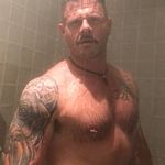 Will Dyson - @williamdyson77 - Instagram